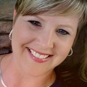 Meet your Posher, Dionne